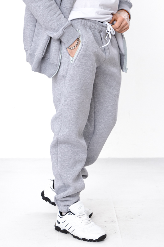 Штани чоловічі